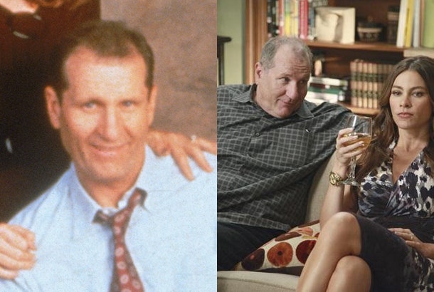 SPLIT-ed oneil SPLIT.jpg